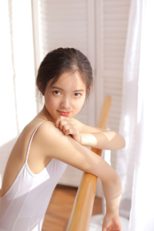 濠江风云国语免费完整在线观看